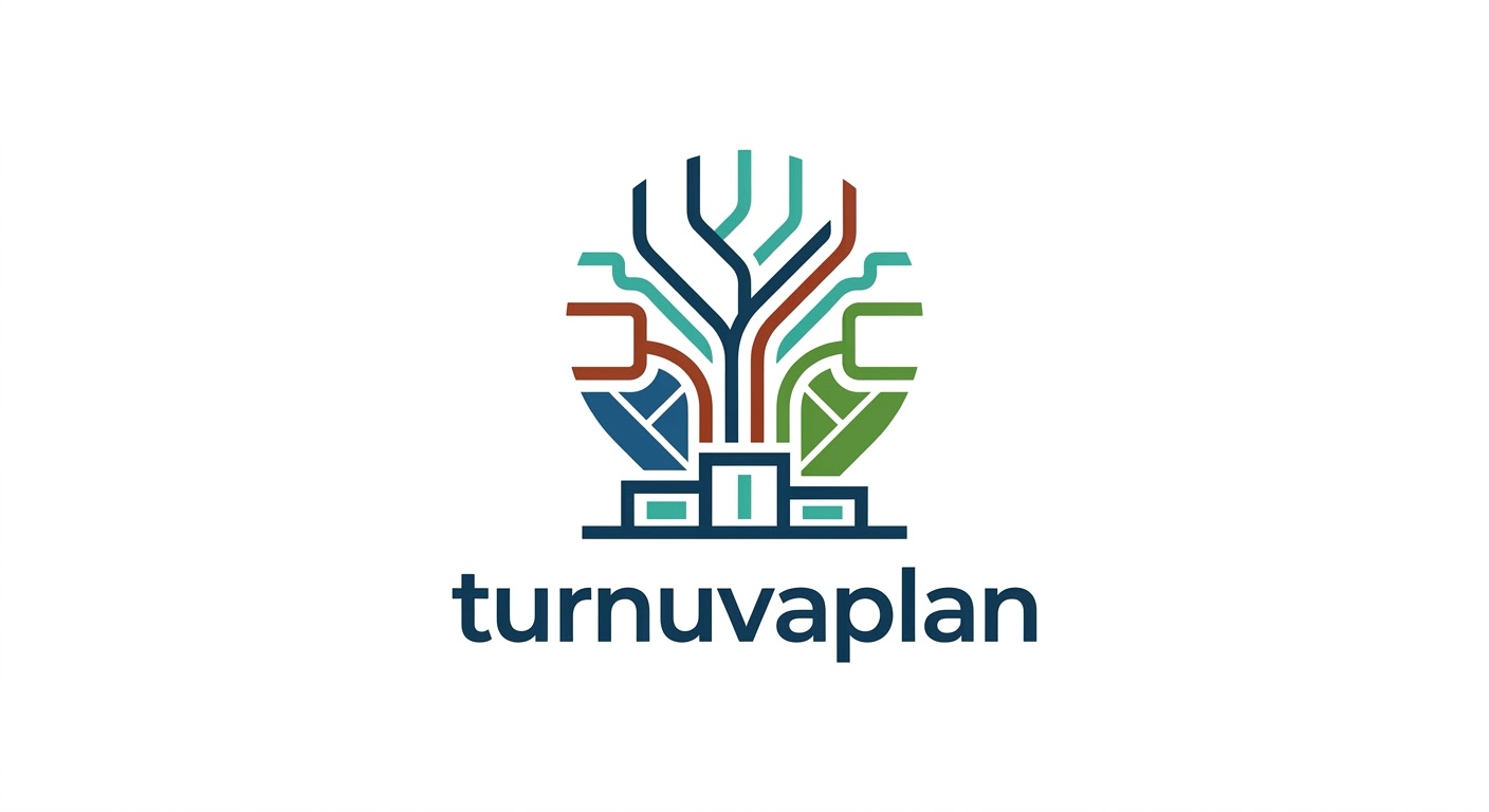 turnuvaplan.com