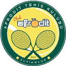 AFRODİT TENİS KULÜBÜ